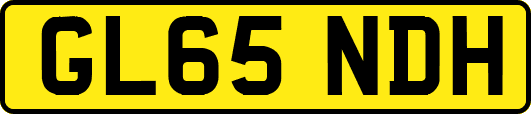 GL65NDH