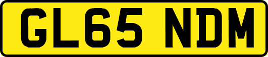 GL65NDM