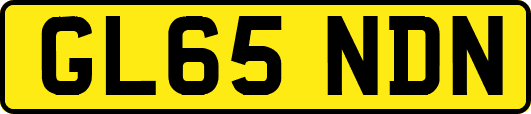 GL65NDN