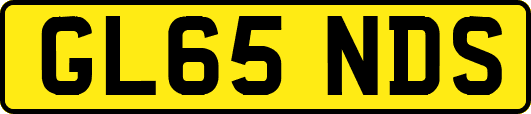 GL65NDS