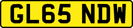 GL65NDW