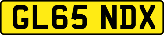 GL65NDX
