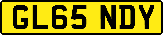 GL65NDY