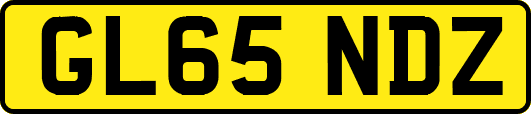 GL65NDZ