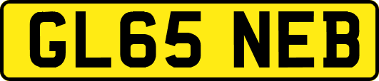 GL65NEB