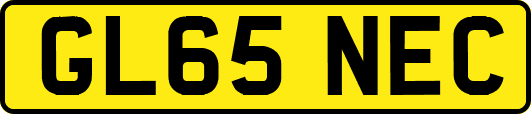 GL65NEC