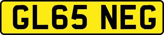 GL65NEG