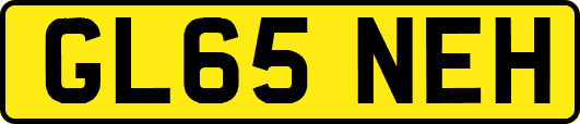 GL65NEH