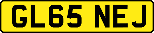 GL65NEJ