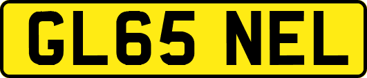 GL65NEL