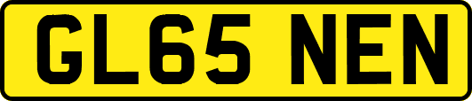 GL65NEN