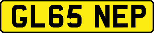 GL65NEP