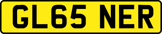 GL65NER