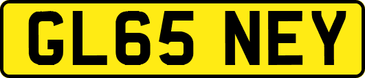 GL65NEY