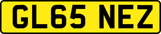 GL65NEZ