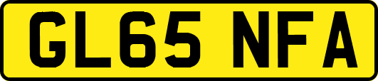 GL65NFA