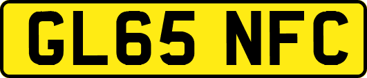 GL65NFC