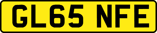 GL65NFE