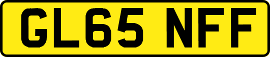 GL65NFF