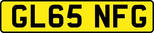 GL65NFG