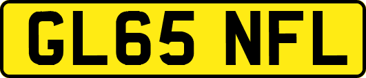 GL65NFL