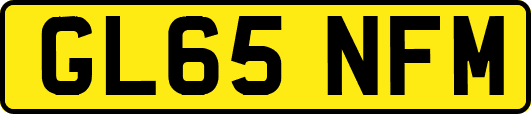 GL65NFM
