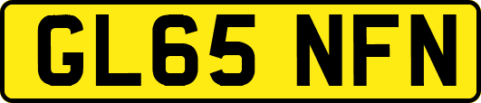 GL65NFN