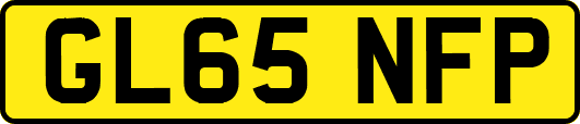 GL65NFP
