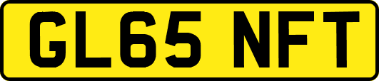 GL65NFT