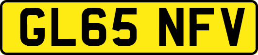 GL65NFV
