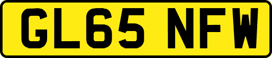 GL65NFW
