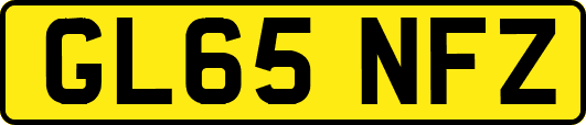 GL65NFZ