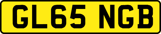 GL65NGB