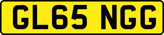 GL65NGG