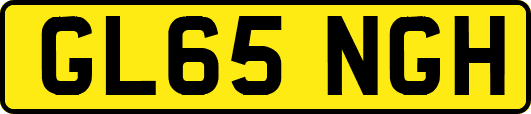 GL65NGH