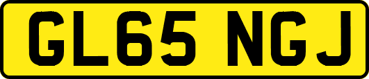 GL65NGJ