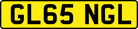 GL65NGL