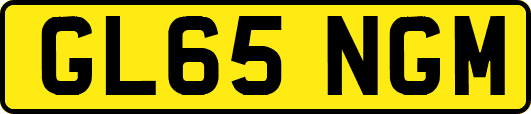 GL65NGM