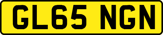 GL65NGN