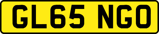 GL65NGO