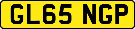 GL65NGP