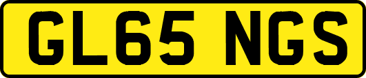 GL65NGS