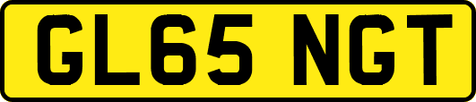 GL65NGT