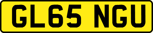 GL65NGU