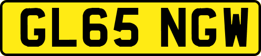 GL65NGW