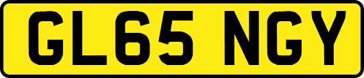 GL65NGY