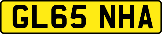 GL65NHA
