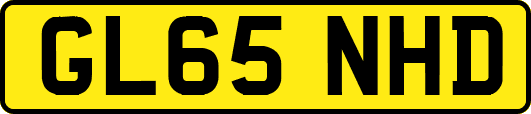 GL65NHD