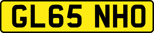 GL65NHO