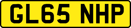 GL65NHP